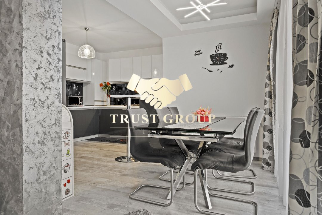 9 camere | Casa |