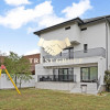 9 camere | Casa |