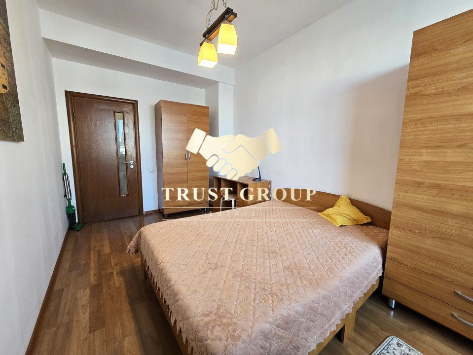 Pretabil investitie | Apartament 2 camere + terasa 