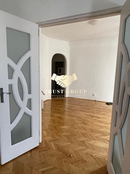 Știrbei Vodă | Apartament 2 camere