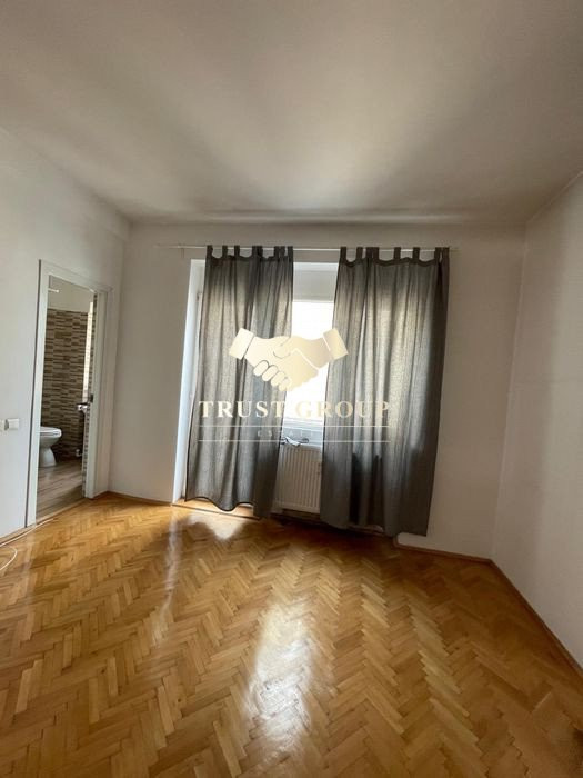 Știrbei Vodă | Apartament 2 camere