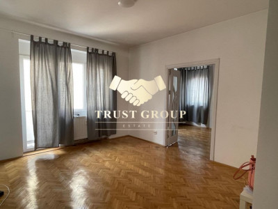 Știrbei Vodă | Apartament 2 camere