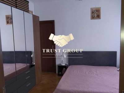 Armenească | Apartament 3 camere | Fără Risc 