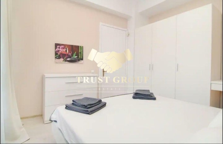 Universitate | bloc fara risc sau urgenta |Apartament 3 camere Gradina Icoanei-