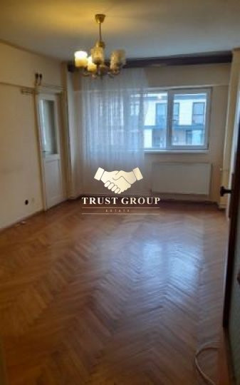 Apartament 4 camere  -1982 |Dacia