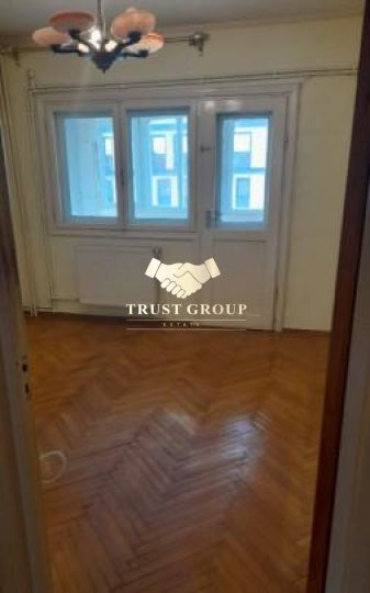 Apartament 4 camere  -1982 |Dacia