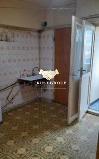 Apartament 4 camere  -1982 |Dacia