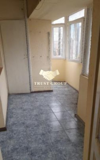 Apartament 4 camere  -1982 |Dacia