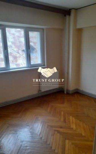 Apartament 4 camere  -1982 |Dacia