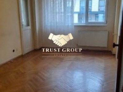 Apartament 4 camere  -1982 |Dacia