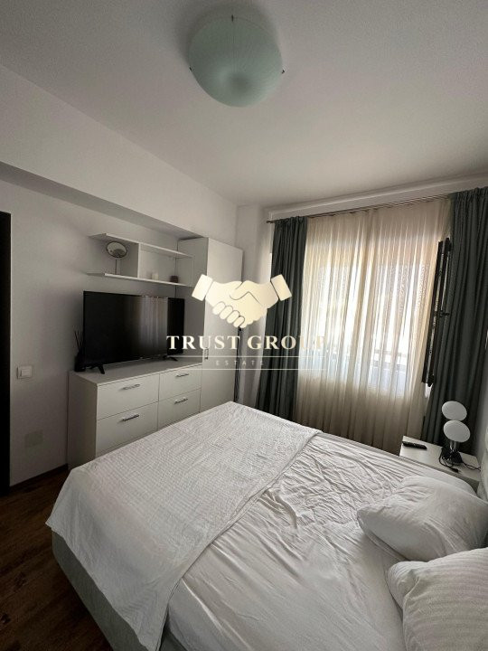 Apartament 2 Camere | Piata Alba Iulia