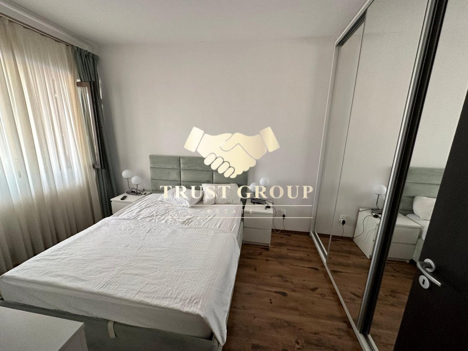 Apartament 2 Camere | Piata Alba Iulia