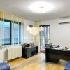 - Domenii-Apartament 4 camere 