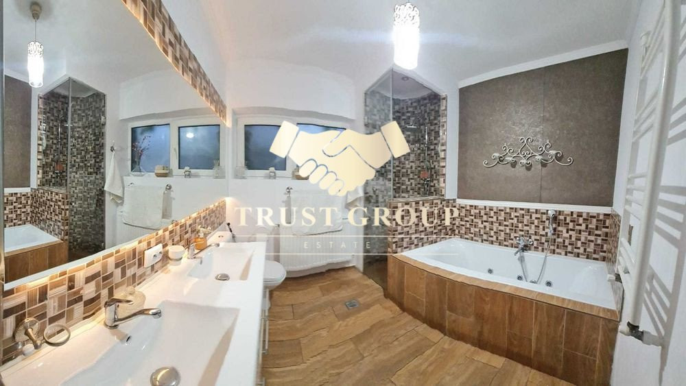 Apartament 3 camere Victoriei 