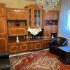 Centrala proprie de apartament - Apartament 2 Camere  Cismigiu