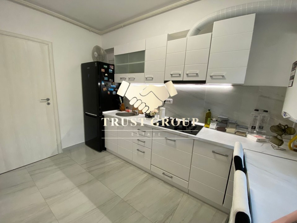 Apartament 2 camere