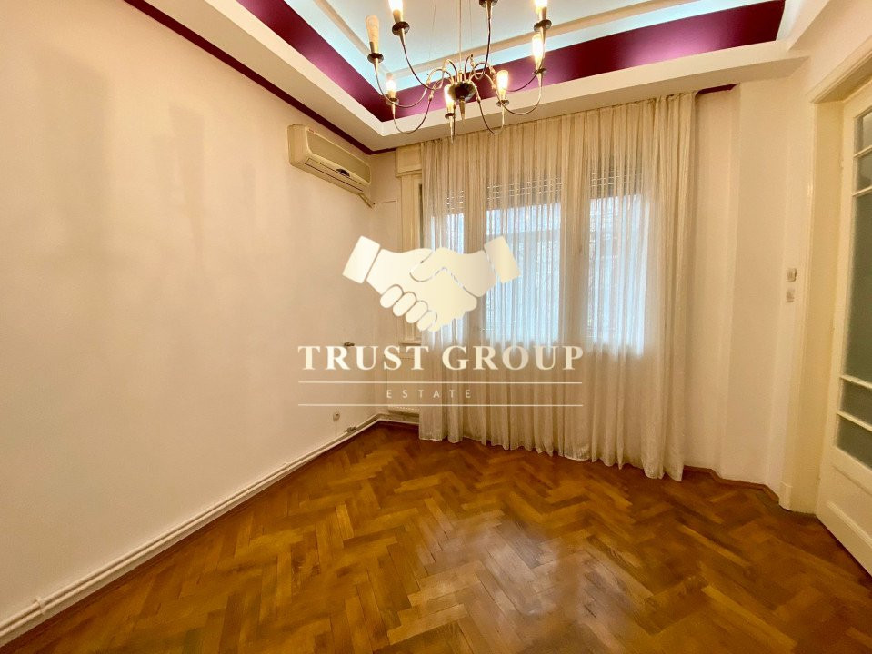 Apartament 4 camere Armenească || Fără risc seismic || Renovat