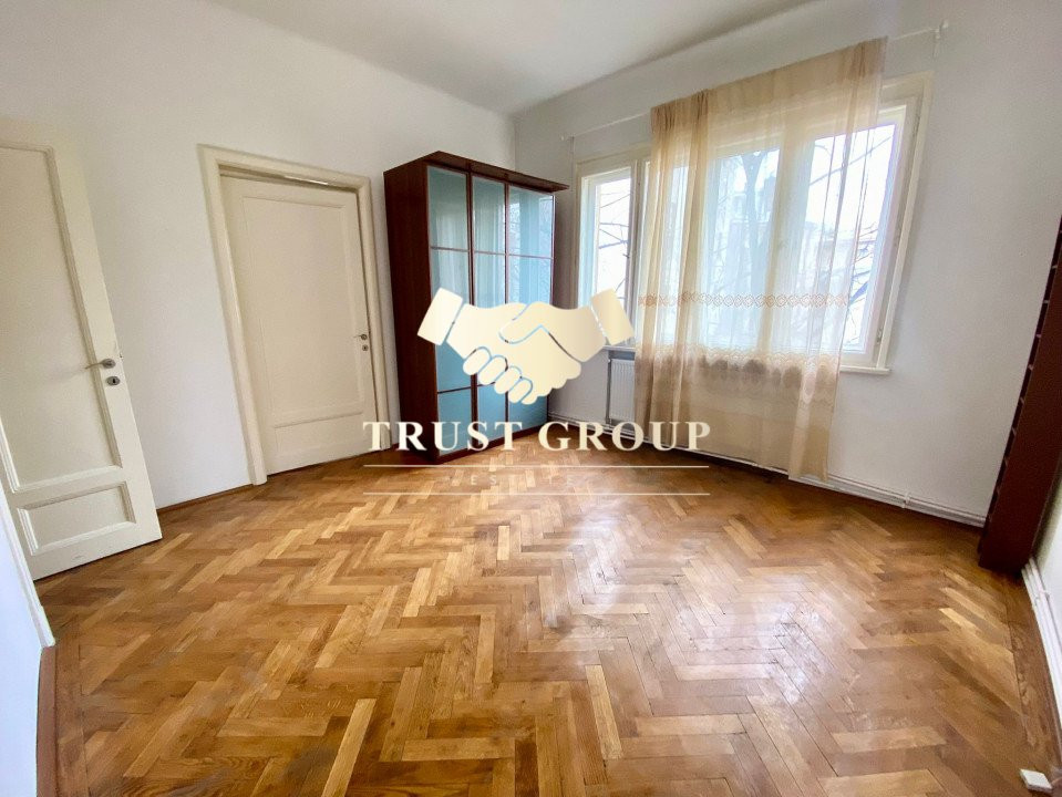 Apartament 4 camere Armenească || Fără risc seismic || Renovat