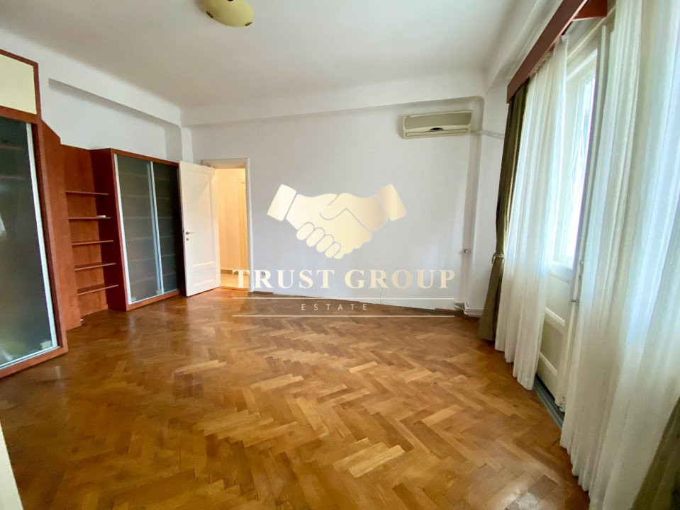 Apartament 4 camere Armenească || Fără risc seismic || Renovat