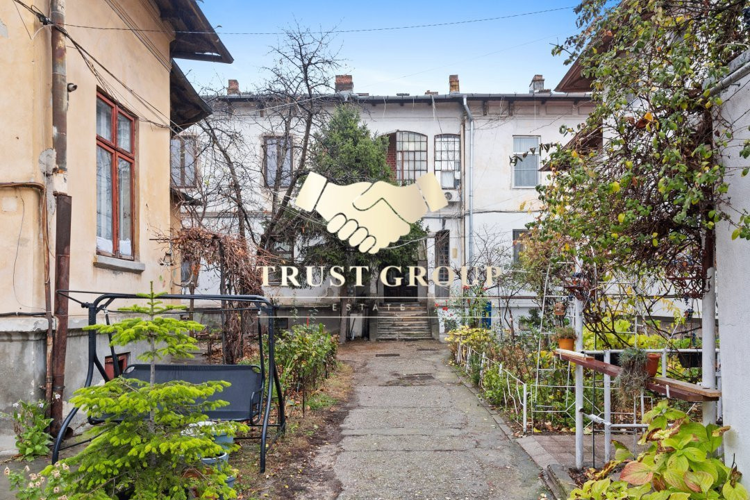 Tineretului-Apartament 3  camere Ultracentral 