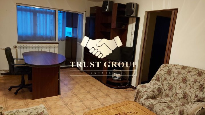 Apartament 2 camere Titulescu 