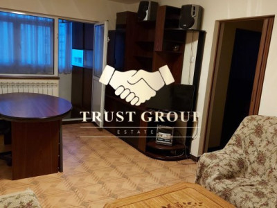 Apartament 2 camere Titulescu 