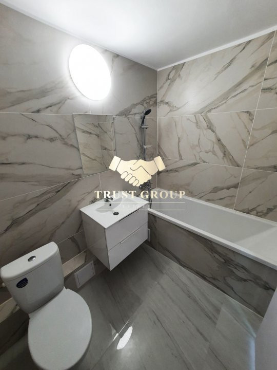 Apartament 2 camere Vitan