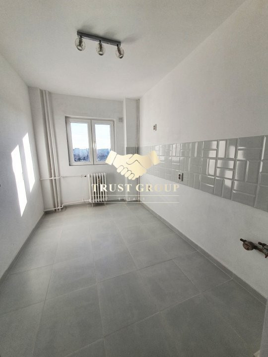 Apartament 2 camere Vitan