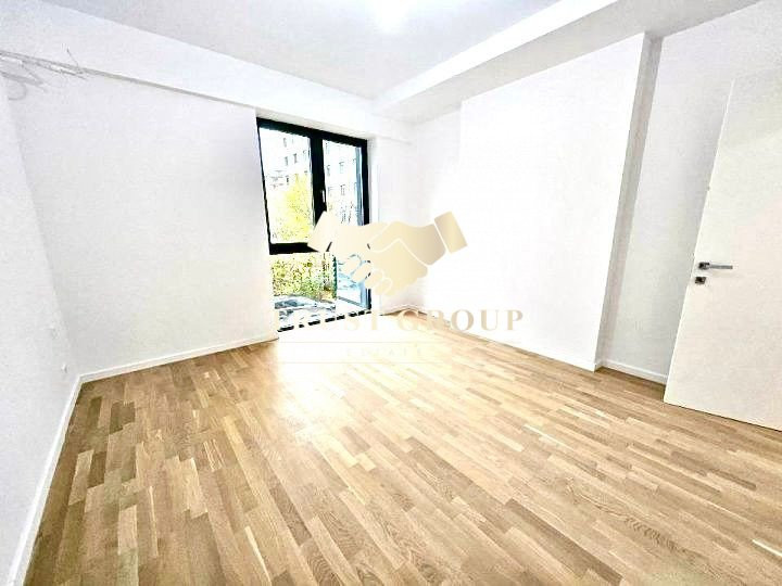 Apartament 2 camere Aviației-Herastrau 