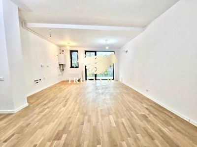 Apartament 2 camere Aviației-Herastrau 