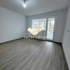 2 camere | Drumul Taberei | Renovat Total | 