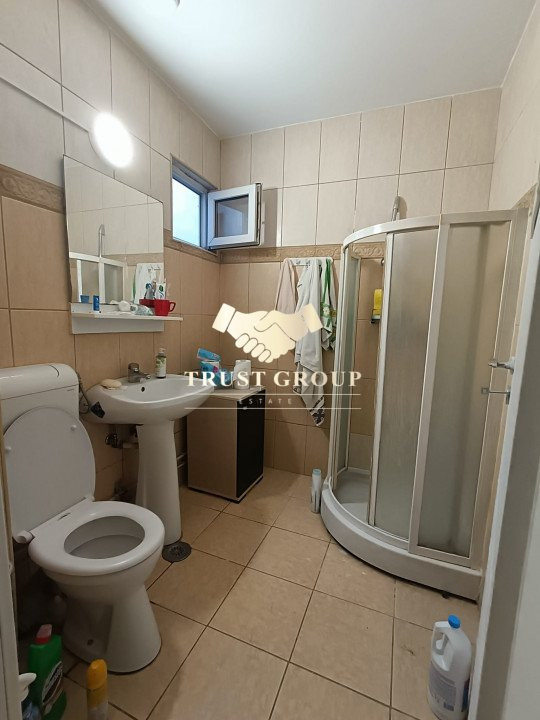 Bloc P | 2 camere | Drumul Taberei | 