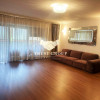 Apartament 4 camere Central park- loc de parcare inclus