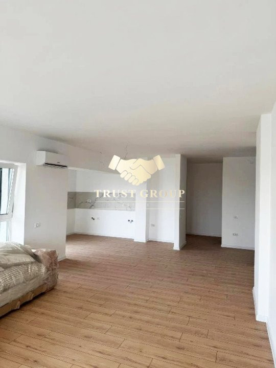 Apartament 3 camere cu vedere spre lac