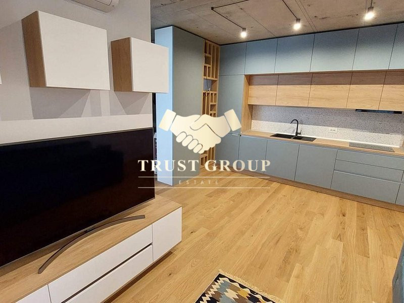 Apartament 2  Piata Victoriei