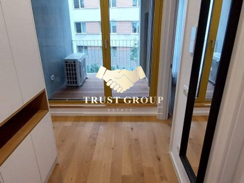 Apartament 2  Piata Victoriei