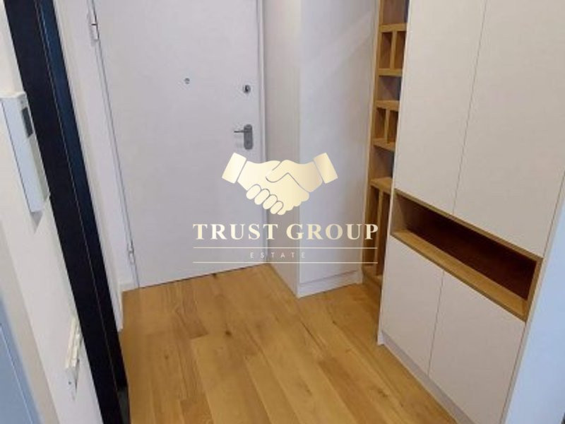 Apartament 2  Piata Victoriei