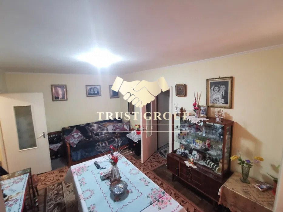 Reabilitat | 2 camere | 