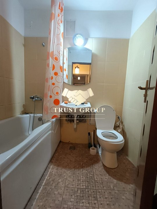 Apartament Politehnica-Lujerului