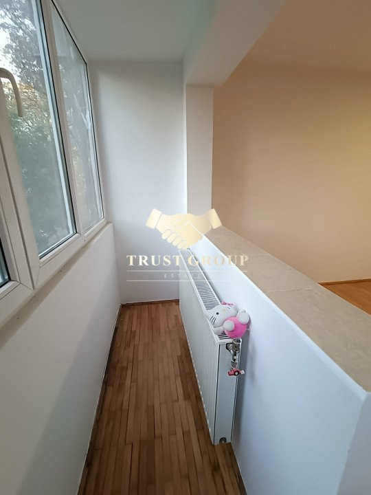 2 camere | Drumul Taberei | Bloc P