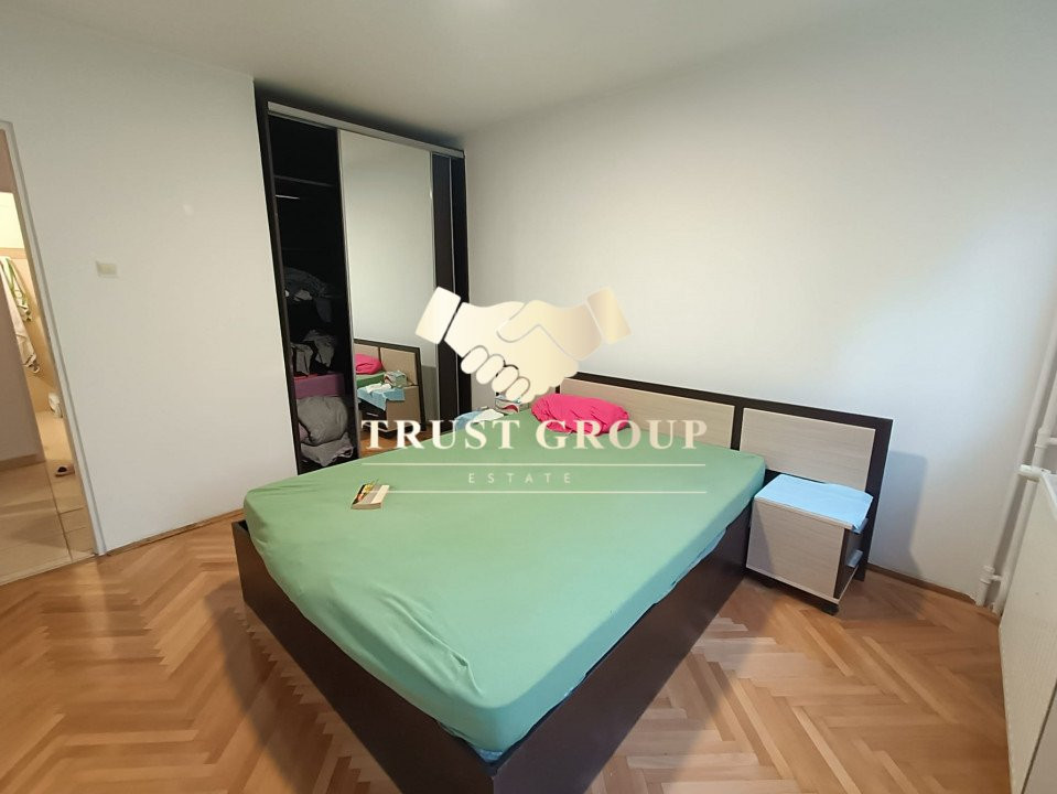 2 camere | Drumul Taberei | Bloc P