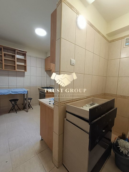 2 camere | Drumul Taberei | Bloc P