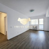  -Titulescu-Victoriei-Apartament 4 Camere