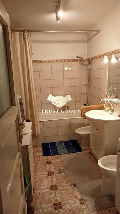  3 camere + bai-Casa Individuala -