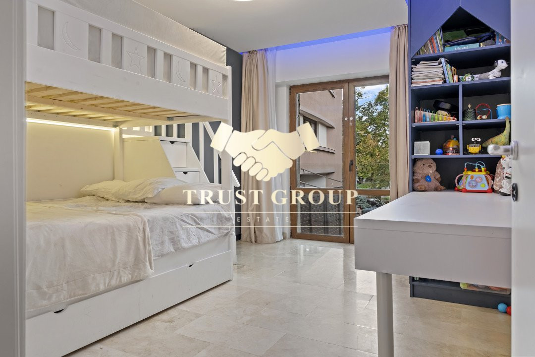   | Imobil Boutique | etaj 1 din 3 | 134mp | Apartament 4 camere Aviatorilor