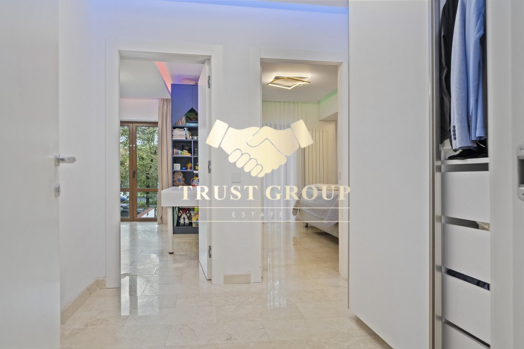   | Imobil Boutique | etaj 1 din 3 | 134mp | Apartament 4 camere Aviatorilor