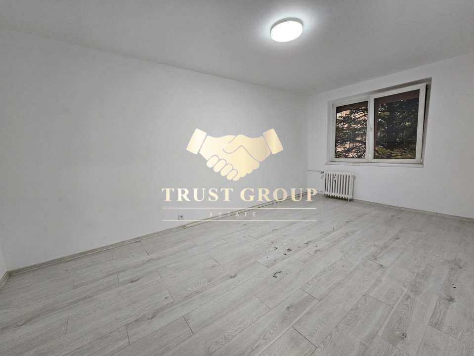 OPORTUNITATE | Apartament 2 camere Gorjului | Renovat |