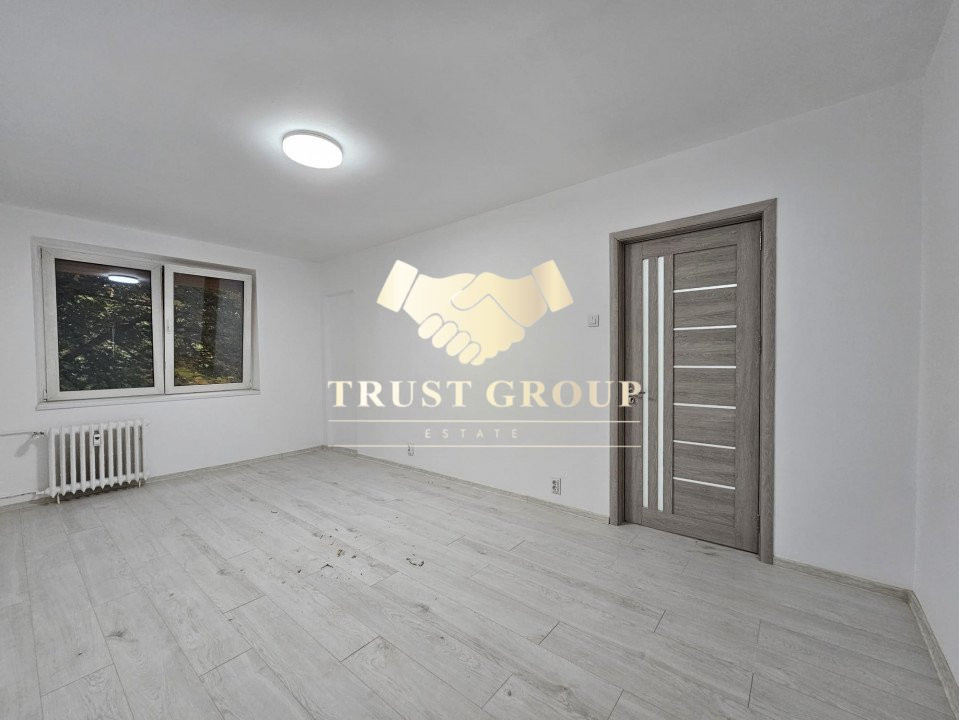 OPORTUNITATE | Apartament 2 camere Gorjului | Renovat |