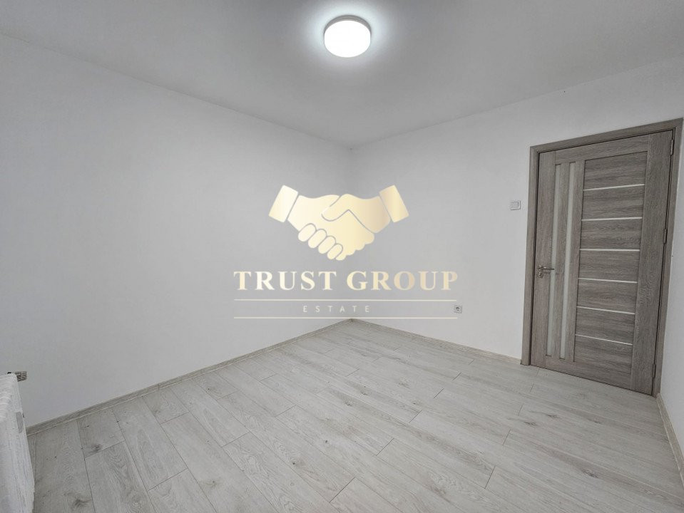 OPORTUNITATE | Apartament 2 camere Gorjului | Renovat |