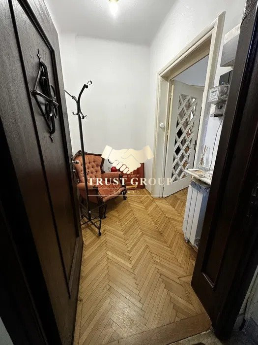 Apartament 3 camere Capitale